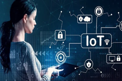 IoT Security