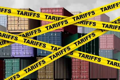 Tariffs