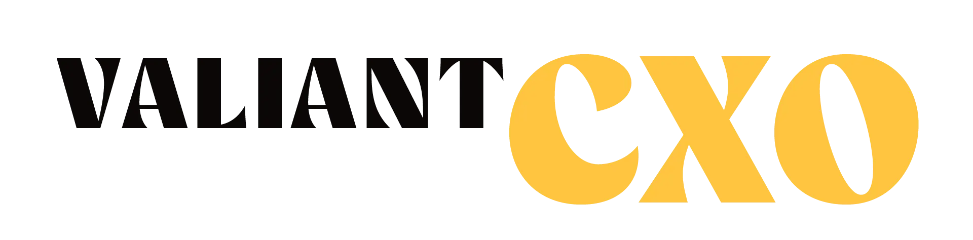 valiantcxo.com