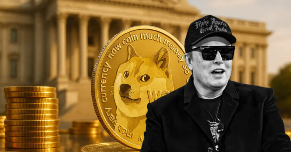 Doge