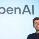 OpenAI