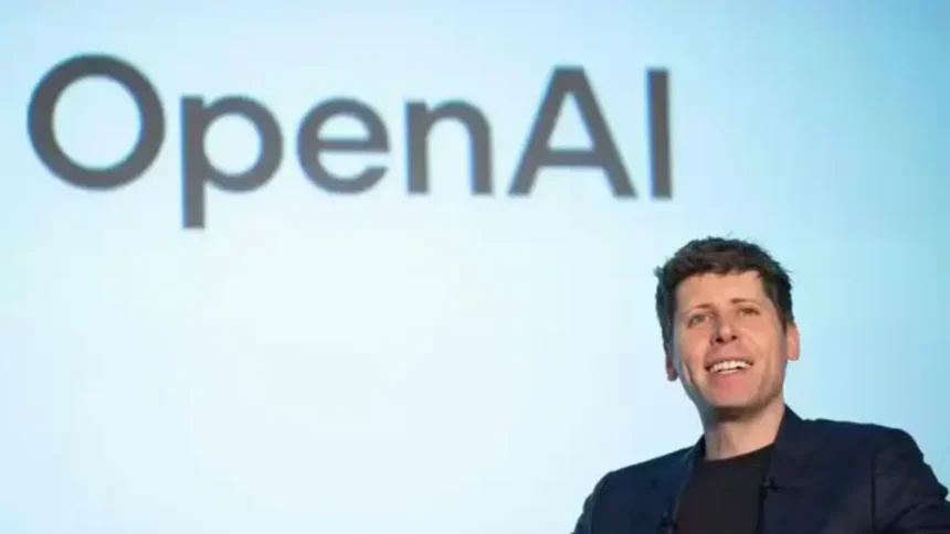 OpenAI