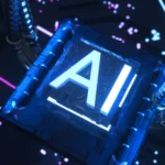 AI Revolution