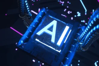 AI Revolution