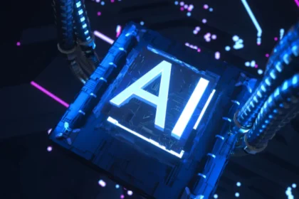 AI Revolution