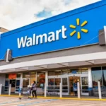 Walmart