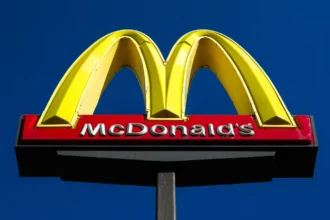 McDonald 2025 Boycott