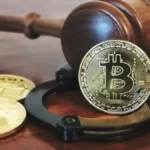 Crypto Regulation