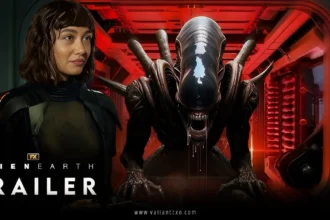 ITV in 2025