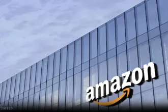 Amazon Salaries
