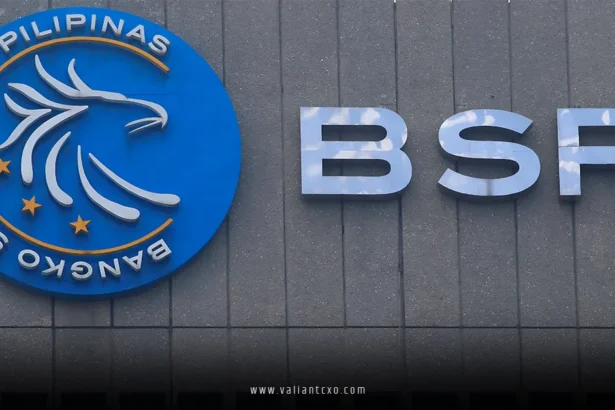 Bank of the Philippines