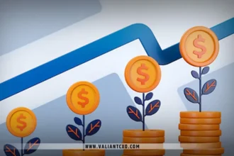 Best Dividend Stocks for Passive Income Generation