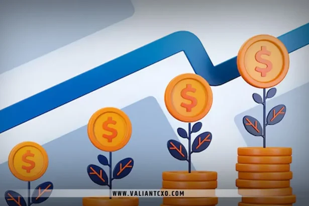 Best Dividend Stocks for Passive Income Generation