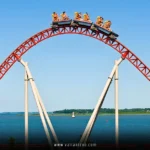 Cedar Point