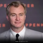 interstellar