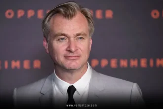 interstellar