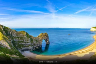 Dorset in 2025