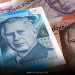 Bank of England