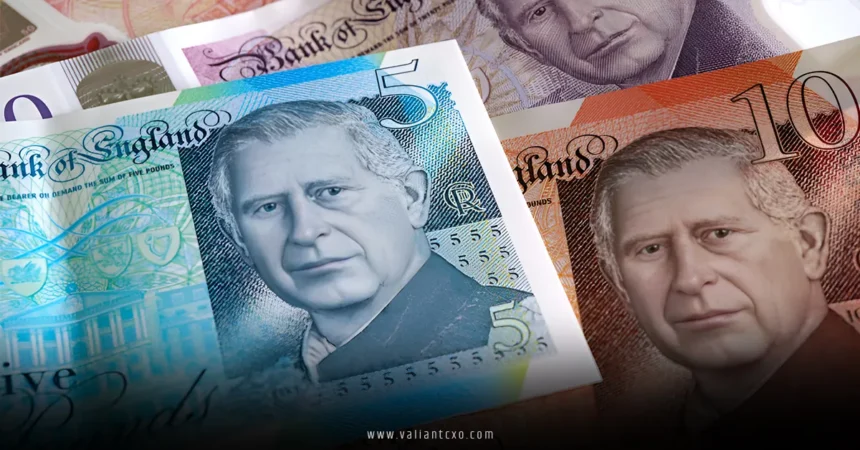 Bank of England