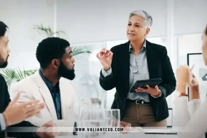 Executive Coaching Programs ROI for Companies
