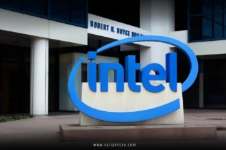 Intel