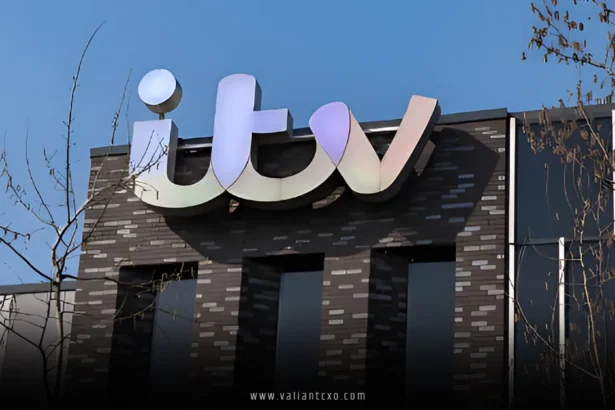 ITV TV