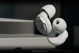 Loop Earplugs
