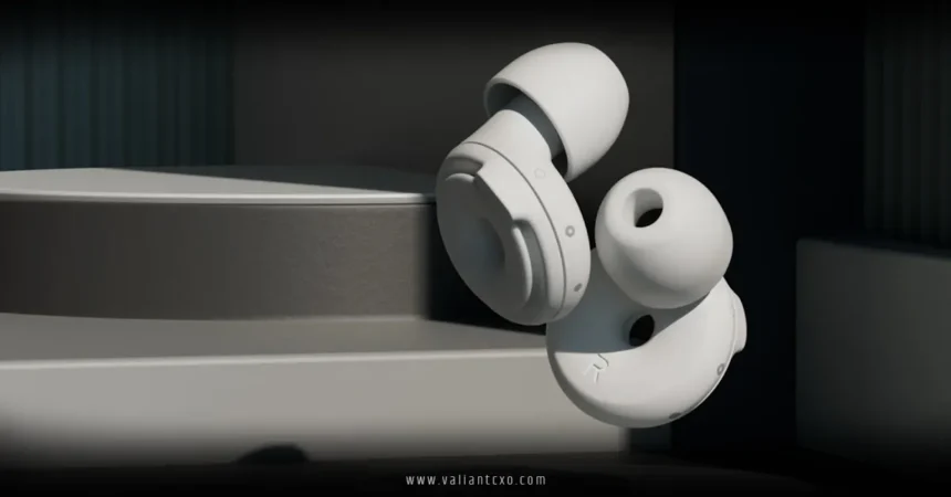 Loop Earplugs