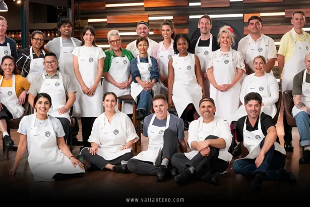 MasterChef