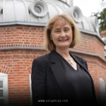 Michele Dougherty