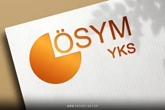 2025 YKS