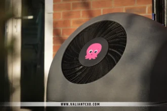 Octopus Energy Heat Pump Ad Banned: The Truth Behind the £500 Claim and What It Means for You