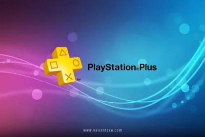 PlayStation