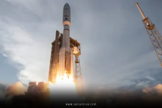 Rocket