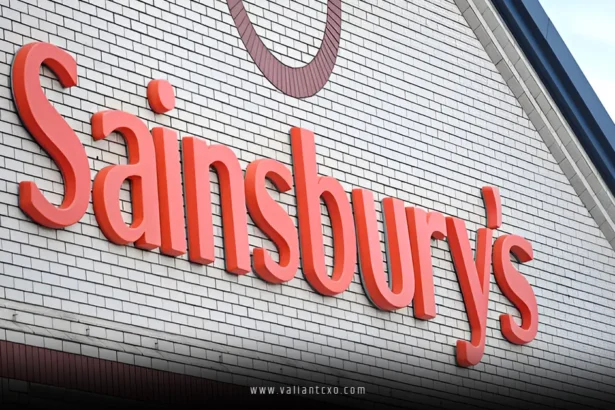 Sainsbury