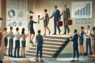 Succession Planning Strategies Family Business Owners Must Master for Long-Term Success