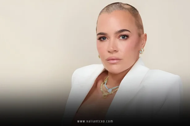 Teddi Mellencamps 2025 Journey