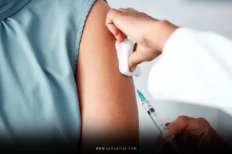 Thimerosal