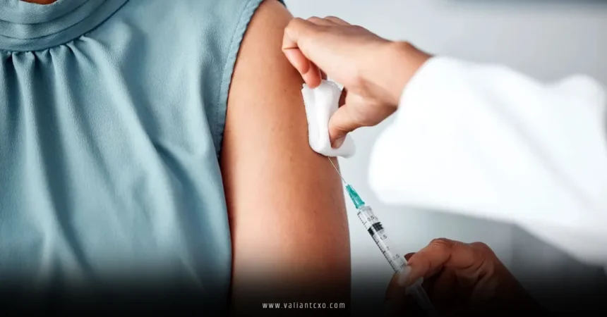 Thimerosal