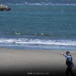 Tsunami Warnings