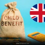 UK Child