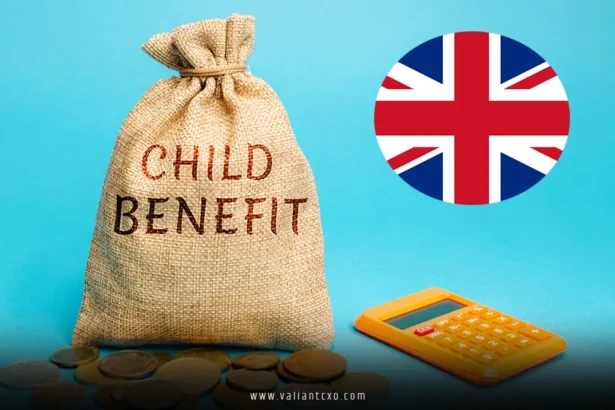 UK Child