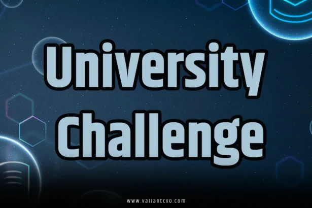 University Challenge