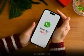 WhatsApp