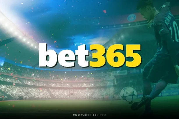 bet365