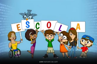 Escola