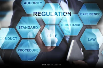How to Start a Fintech Company