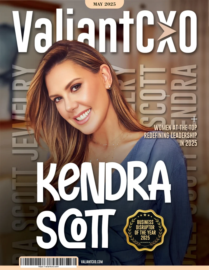 kendra Scott