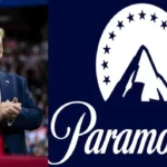 Paramount