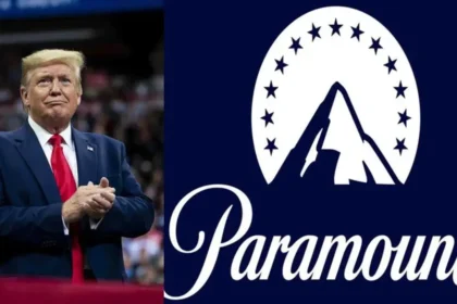 Paramount